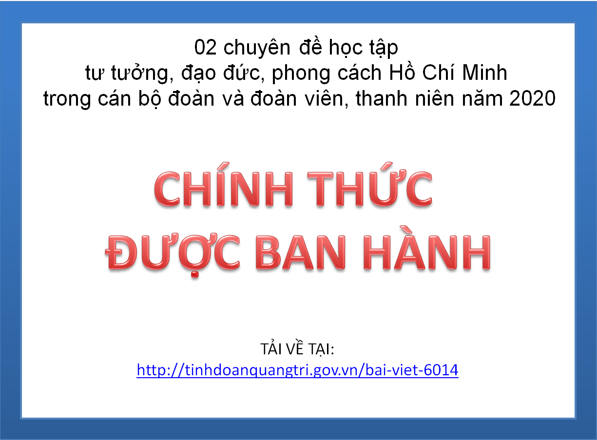 ngan-hang-du-lieu-cong-tac-doan--hoi--doi